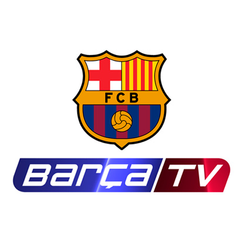 logo-barca-tv-es.png