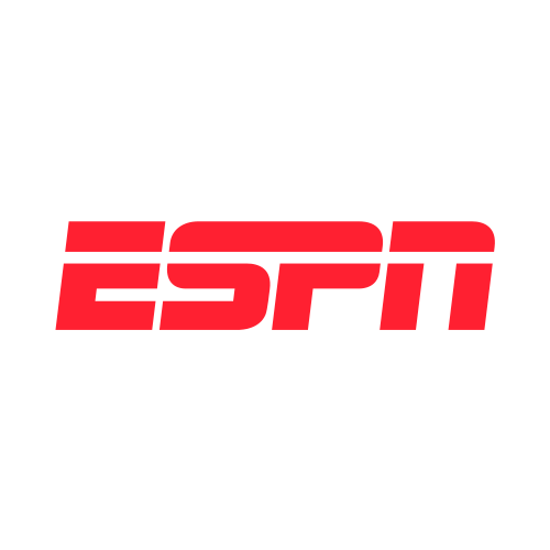 logo-espn-us.png