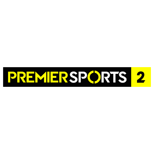 logo-premier-sport-2-uk.png