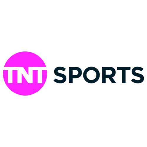 logo-tnt-sport-uk.png