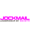 JOCKMAIL Underwear