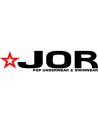 JOR Underwear