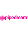 PIPEDREAM