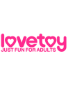 LOVE TOY